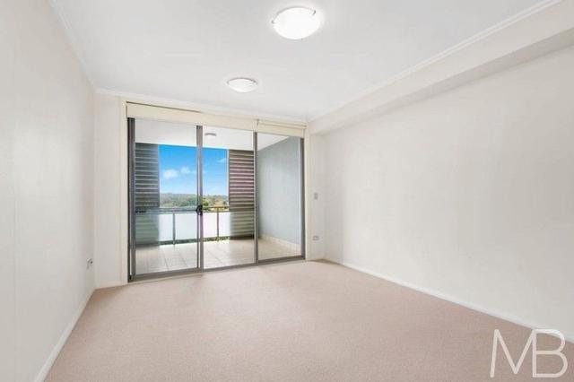 35/1-3 Cherry Street, NSW 2074