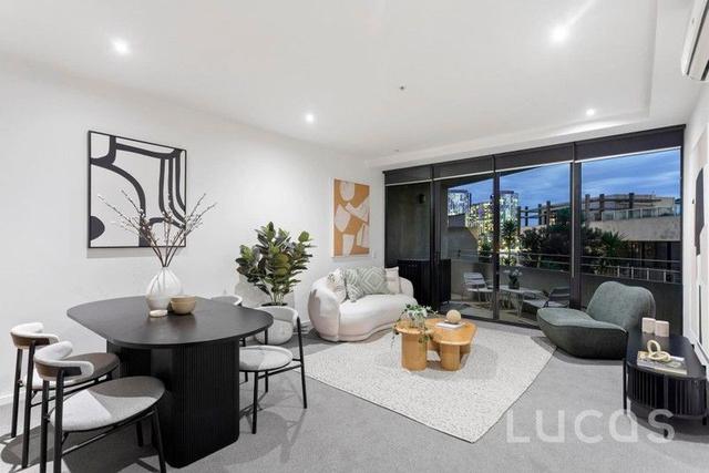 504/15 Caravel Lane, VIC 3008