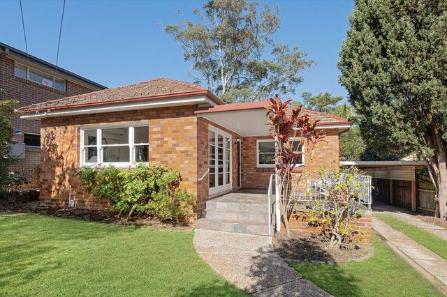 60 Taleeban Road, NSW 2066