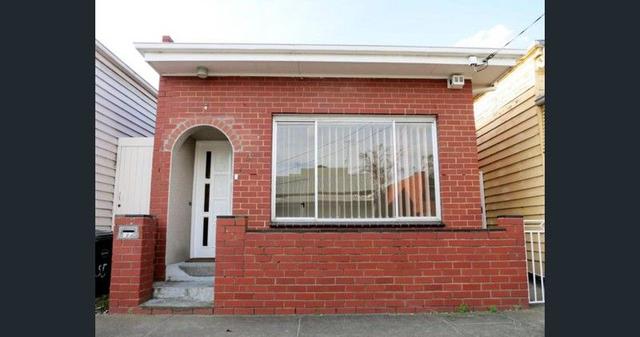 57 Laity St, VIC 3121