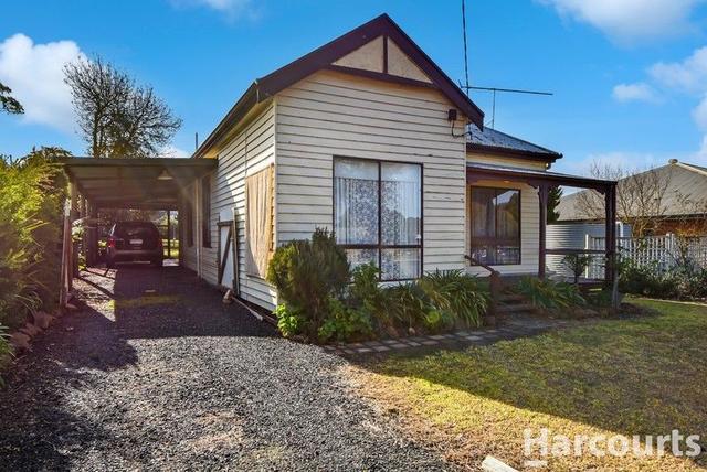 32 Elizabeth Street, VIC 3318