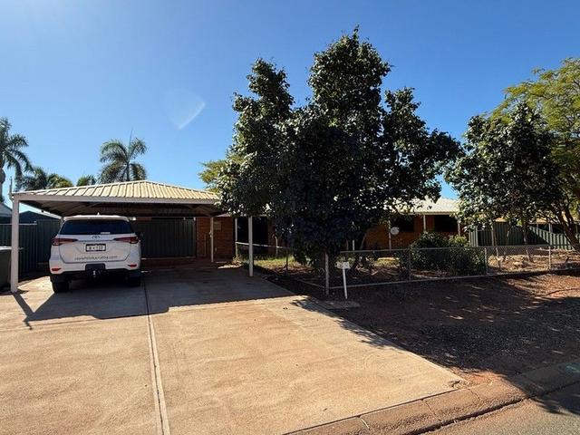 3 Rodgers Way, WA 6714