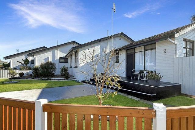 3/13 Roadknight Street, VIC 3909