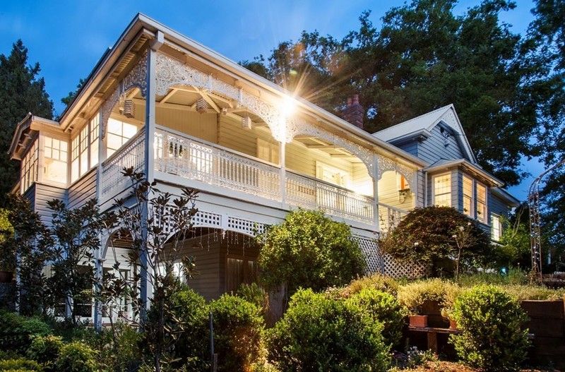 140 Mackenzie Street, East Toowoomba QLD 4350 Allhomes