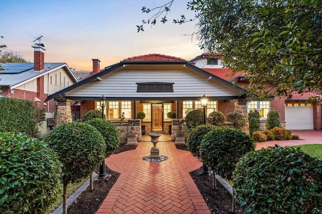 15 Salisbury Terrace, SA 5081