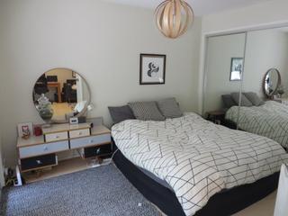 Bedroom 1 (2015-03-18)