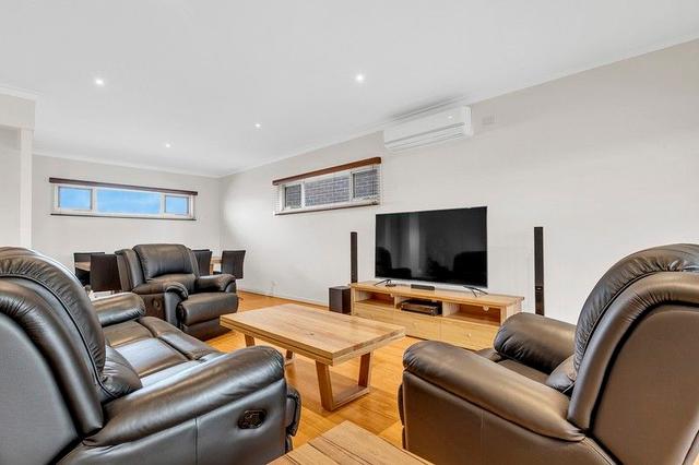 107 Creekwood  Drive, VIC 3064