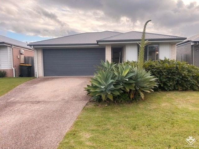 73 Bremen Street, QLD 4174