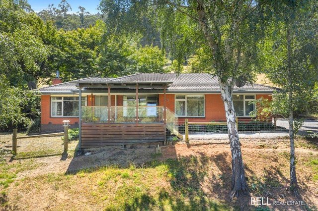 125 Blacksands Road, VIC 3797