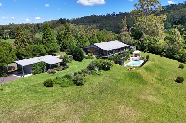 1110B Illaroo Road, NSW 2540