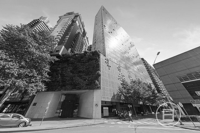 1703/8 Kavanagh Street, VIC 3006