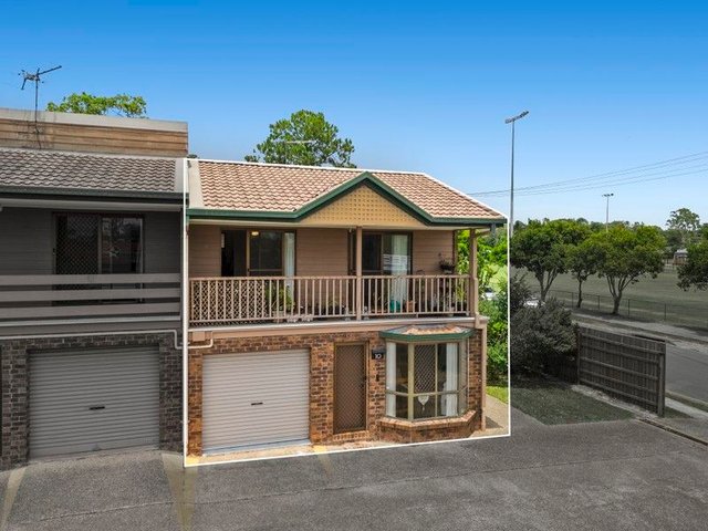 10/2 Bishop Street, QLD 4207