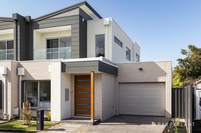 4/2 Helm  Street, VIC 3195