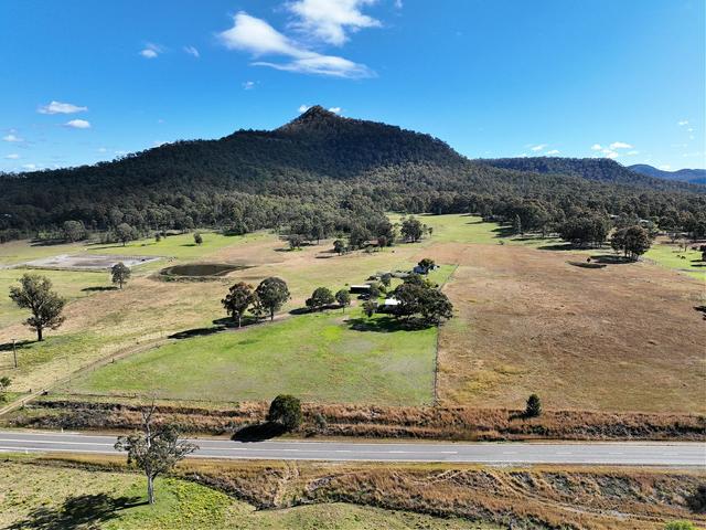 2268 Putty Road, NSW 2330