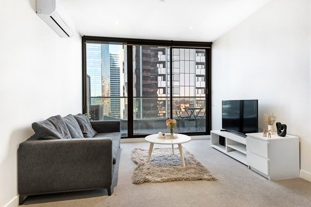 1311/120 A'Beckett Street, VIC 3000