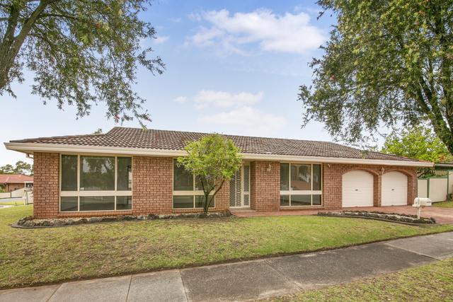19 Stevenson St, NSW 2164