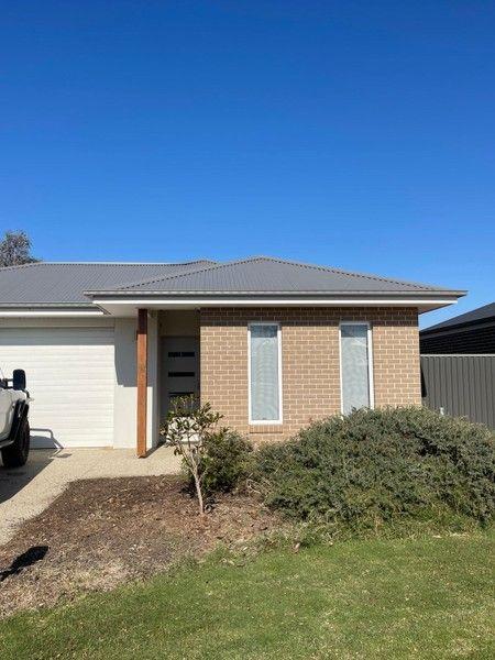 7 Freddy Court, VIC 3730