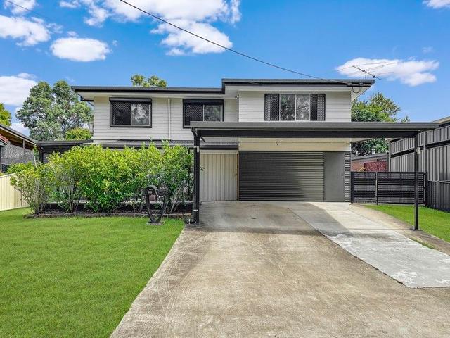 33 Melrose Drive, QLD 4305