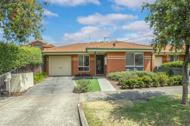 19 Sylvester Street, VIC 3046