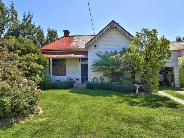 110 Day Avenue, VIC 3898