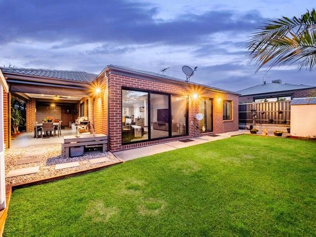 16 Ringtail Close, VIC 3977