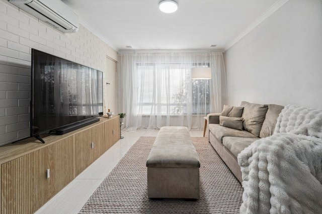 5/219 Scarborough Beach Road, WA 6018
