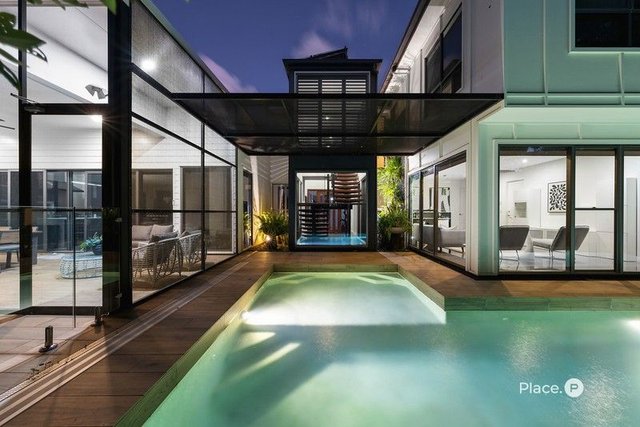 286a Nudgee Road, QLD 4011