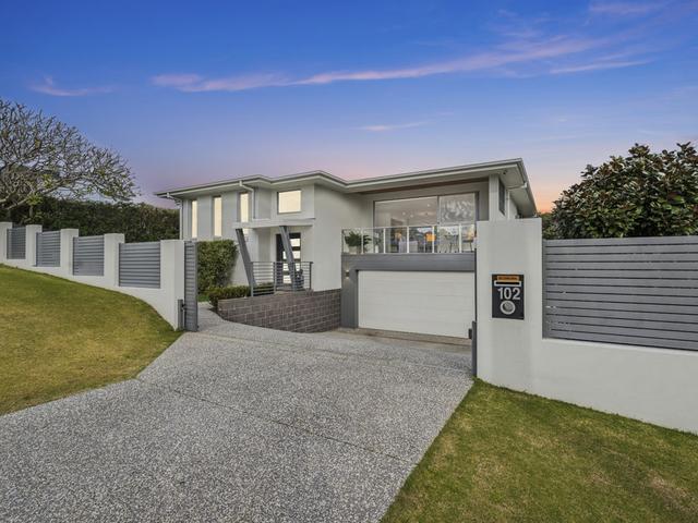 102 Victoria Street, NSW 2450