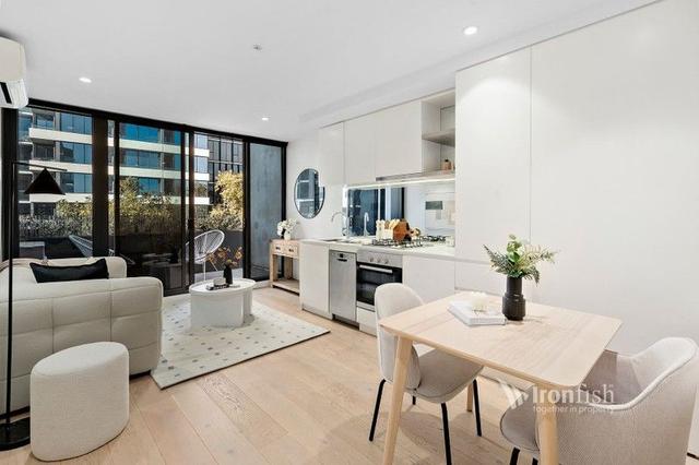 305/150 Dudley Street, VIC 3003