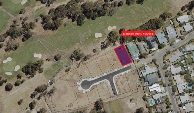 12 Negara Street, TAS 7250