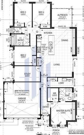 47 Moncrieff Parade, WA 6174