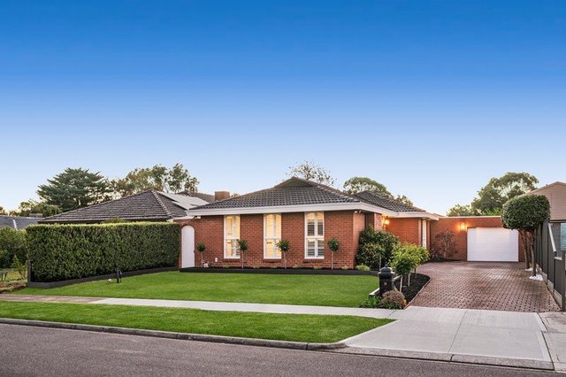 10 Rethel Close, VIC 3038