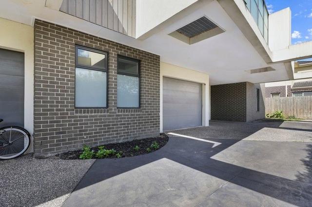 4/2 Romsey Street, VIC 3174