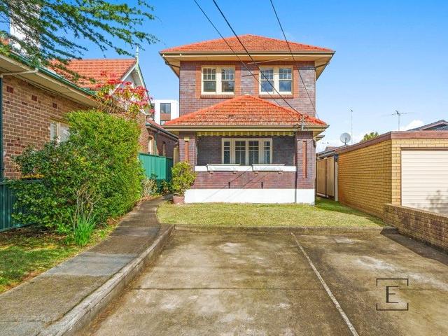7A Garfield Street, NSW 2046