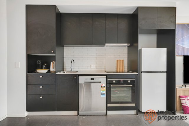 219/90 Swain Street, ACT 2912