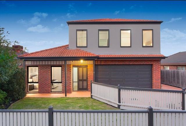 1/376 Neerim Road, VIC 3163