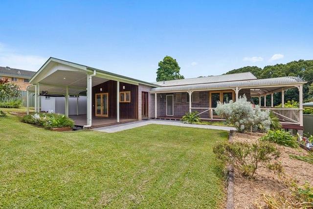 6 Raymond Close, NSW 2454