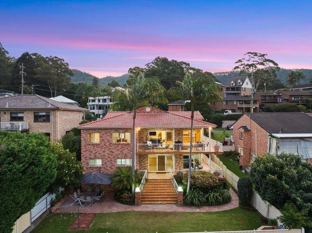 145 Brokers Road, NSW 2519