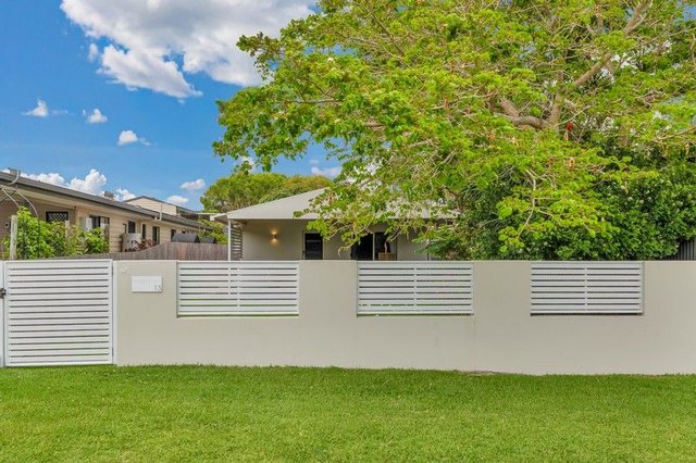 13 Colburn Street, QLD 4163