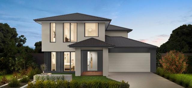 Violetta Blvd Diggers Rest, Lot: 624, VIC 3427