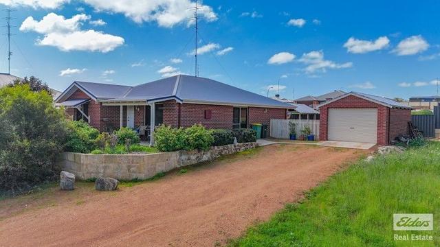 14 Bunker Way, WA 6401