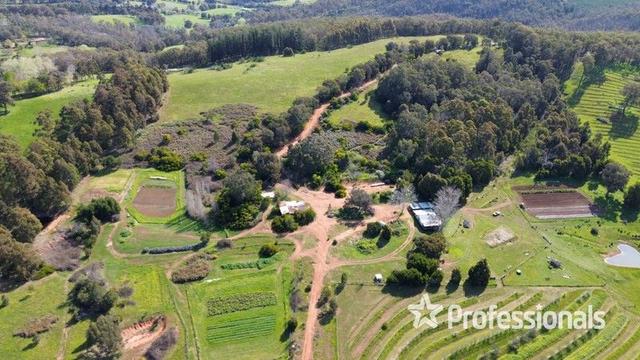 Lot 769 Prowse Road, WA 6253