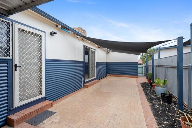 3/40 Wittenoom Street, WA 6432