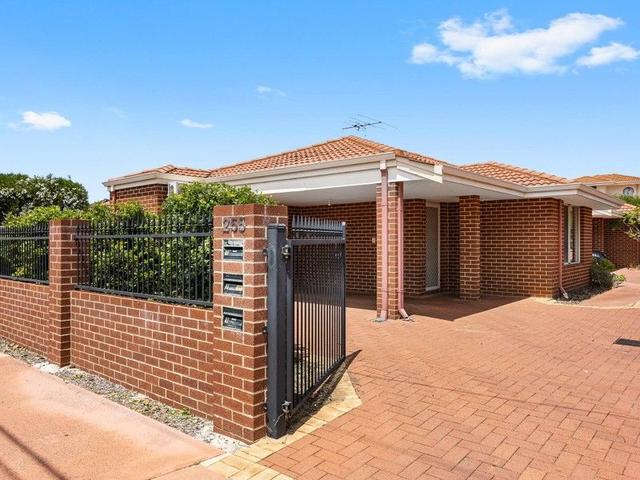 255A Coode St, WA 6052