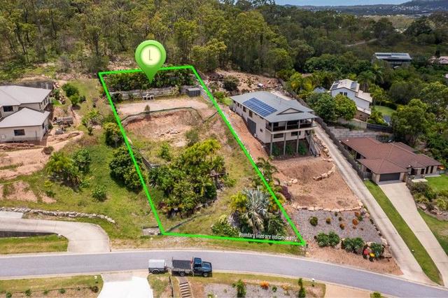 22 Cania Way, QLD 4680
