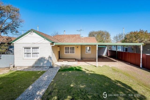 18 St Andrews  Road, VIC 3630