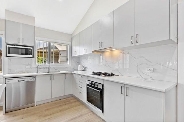 12A Gerring Street, NSW 2760