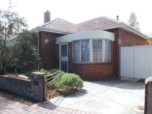 152 Military Road, SA 5022