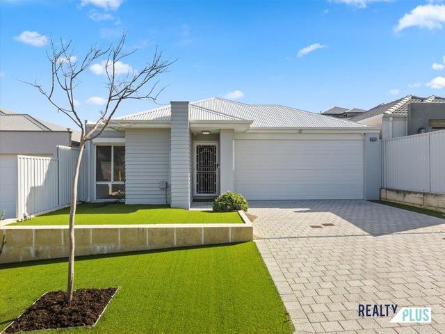 17 Ravello Vista, WA 6164