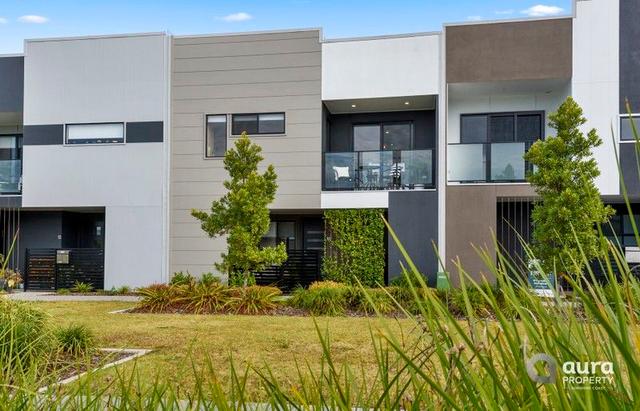 14 Kessler Street, QLD 4551